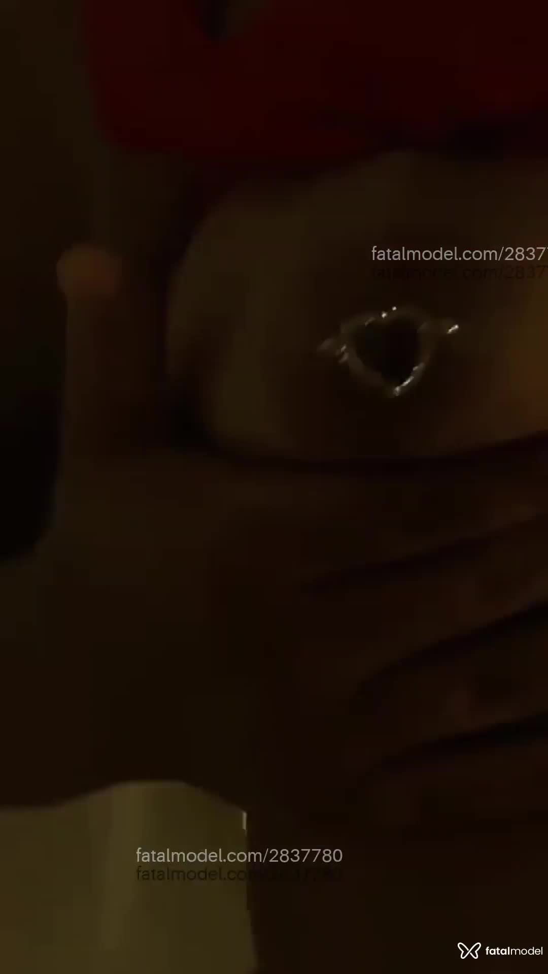 Acompanhante mulher com cabelo castanho de olhos castanhos em João Monlevade Acompanhante mulher com cabelo castanho de olhos castanhos em João Monlevade - Stefany Ribeiro