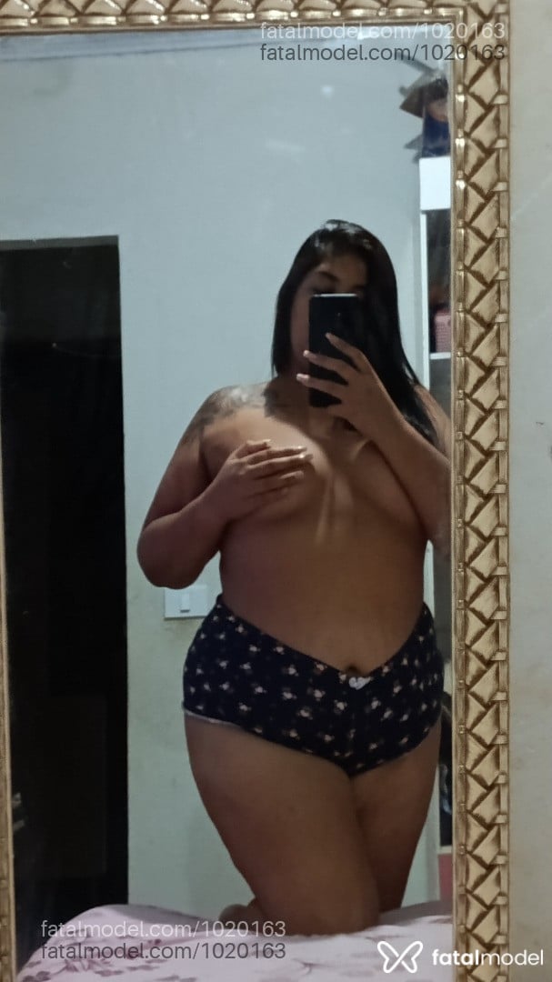 Acompanhante mulher morena (o) de olhos castanhos - grazy souza Acompanhante mulher morena (o) de olhos castanhos - grazy souza