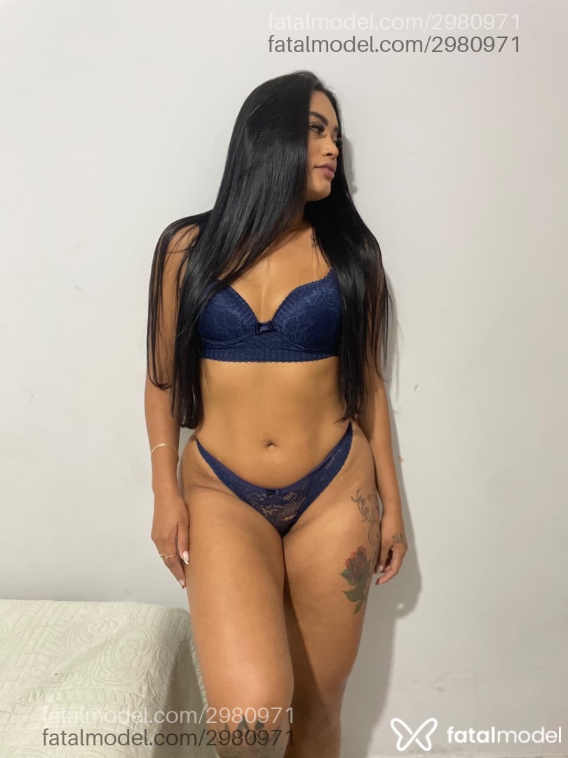 Acompanhante mulher morena (o) de olhos castanhos em Porto Velho Acompanhante mulher morena (o) de olhos castanhos em Porto Velho - Lupta Sayuri