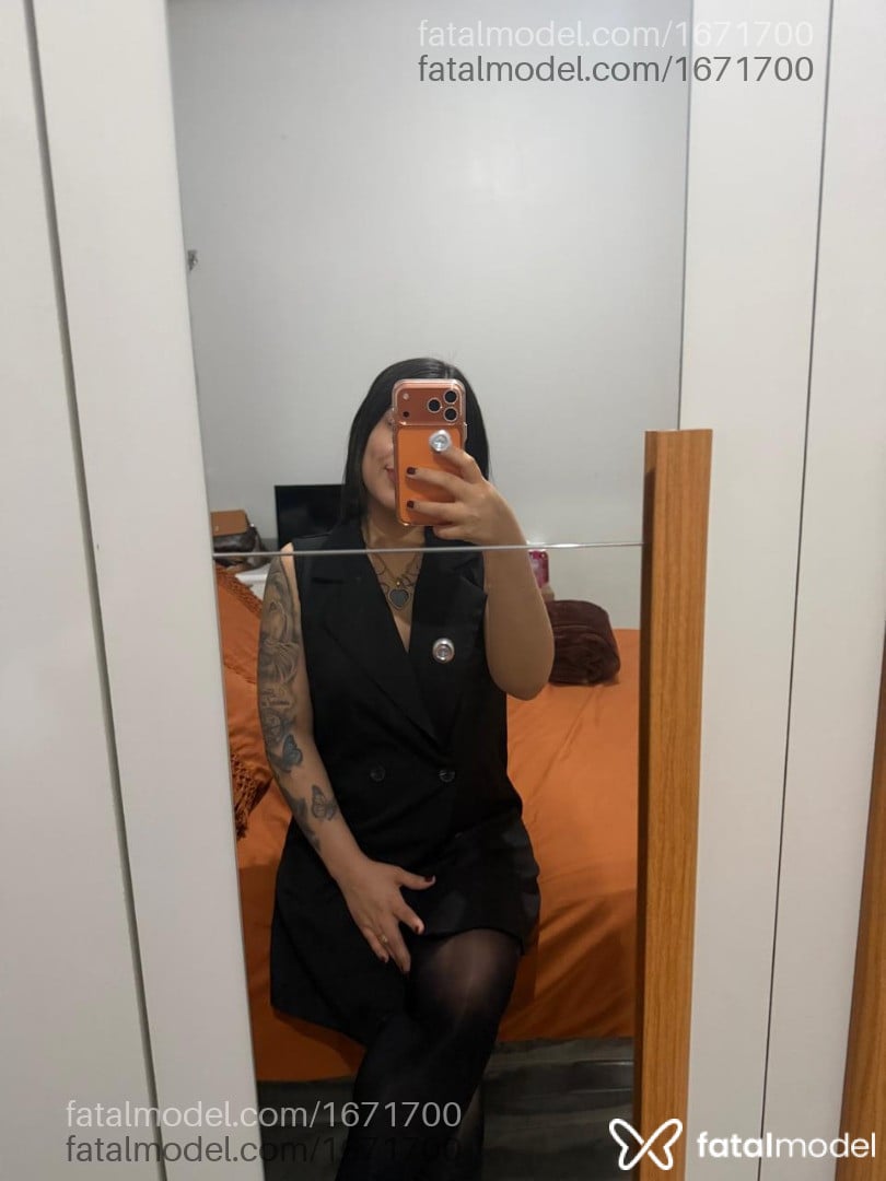 Acompanhante mulher loira (o) de olhos pretos em Itaituba Acompanhante mulher loira (o) de olhos pretos em Itaituba - Bianca silva