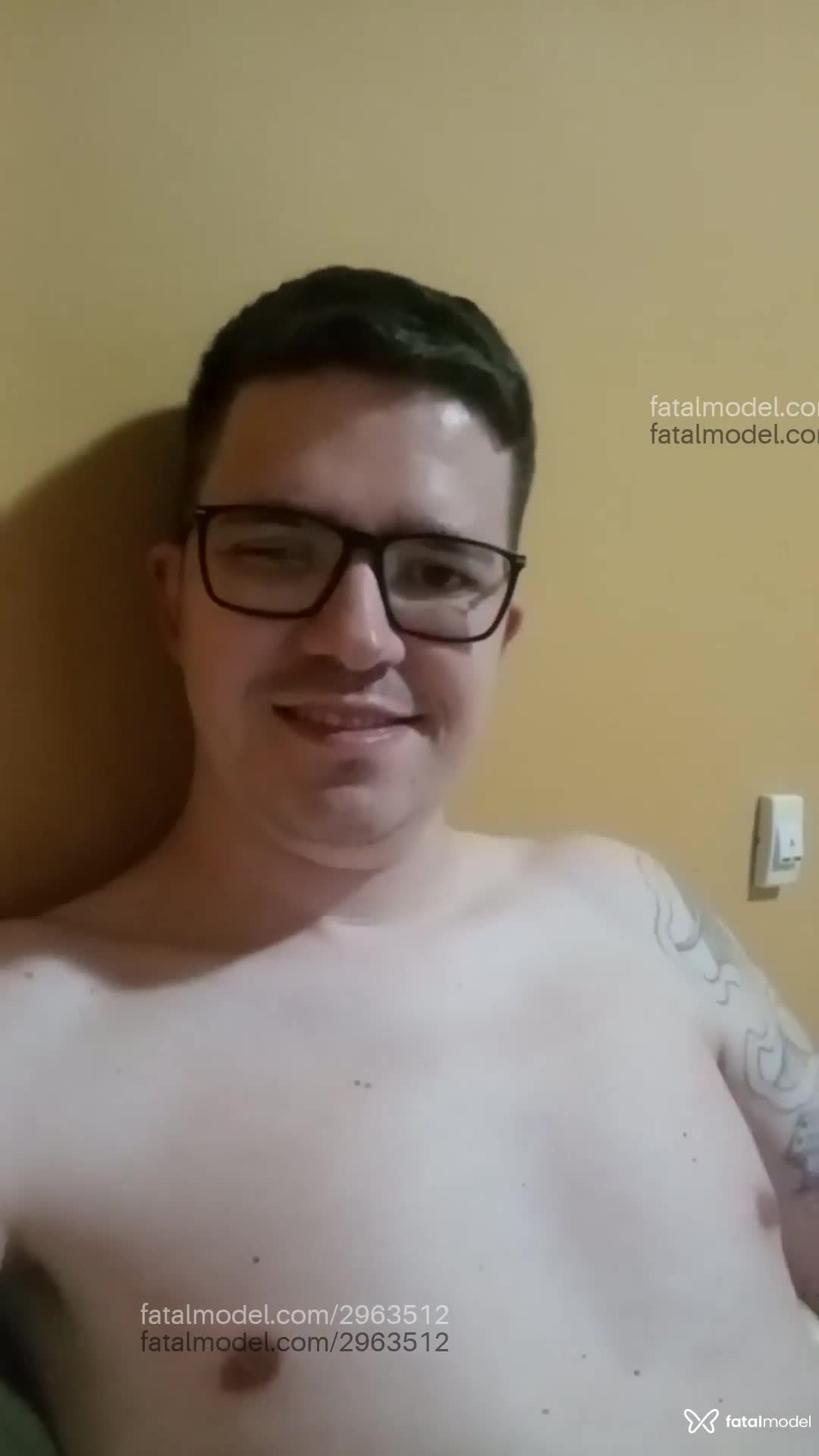 Vídeo 2