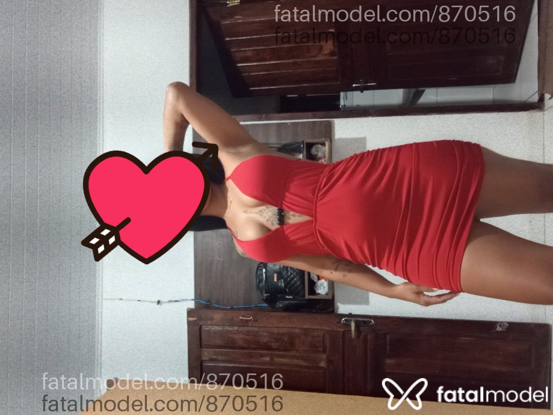 Acompanhante mulher morena (o) de olhos castanhos em Turmalina Acompanhante mulher morena (o) de olhos castanhos em Turmalina - Losgsts