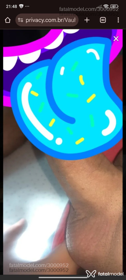Acompanhante homem com cabelo castanho de olhos castanhos em Cabo Frio - Gordinhogostoso