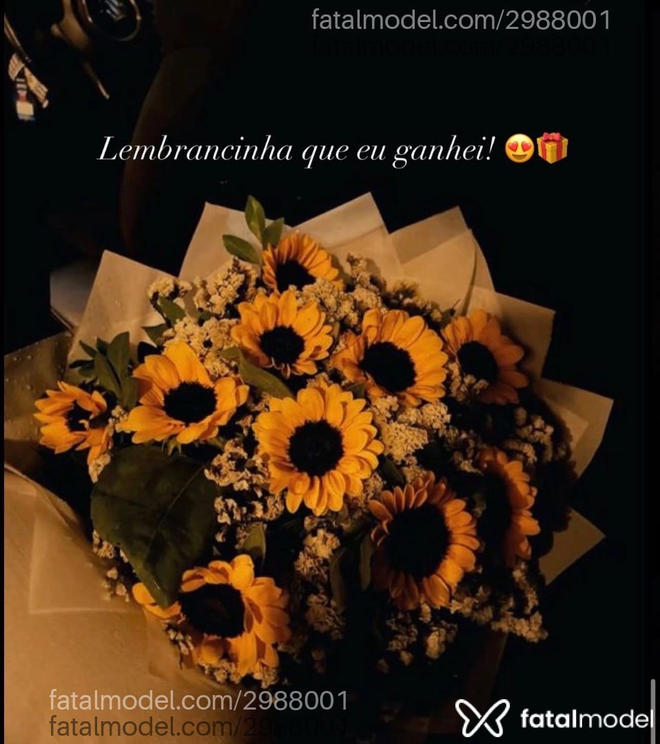 Acompanhante mulher morena (o) de olhos castanhos em Londrina - Isabella Oliveira