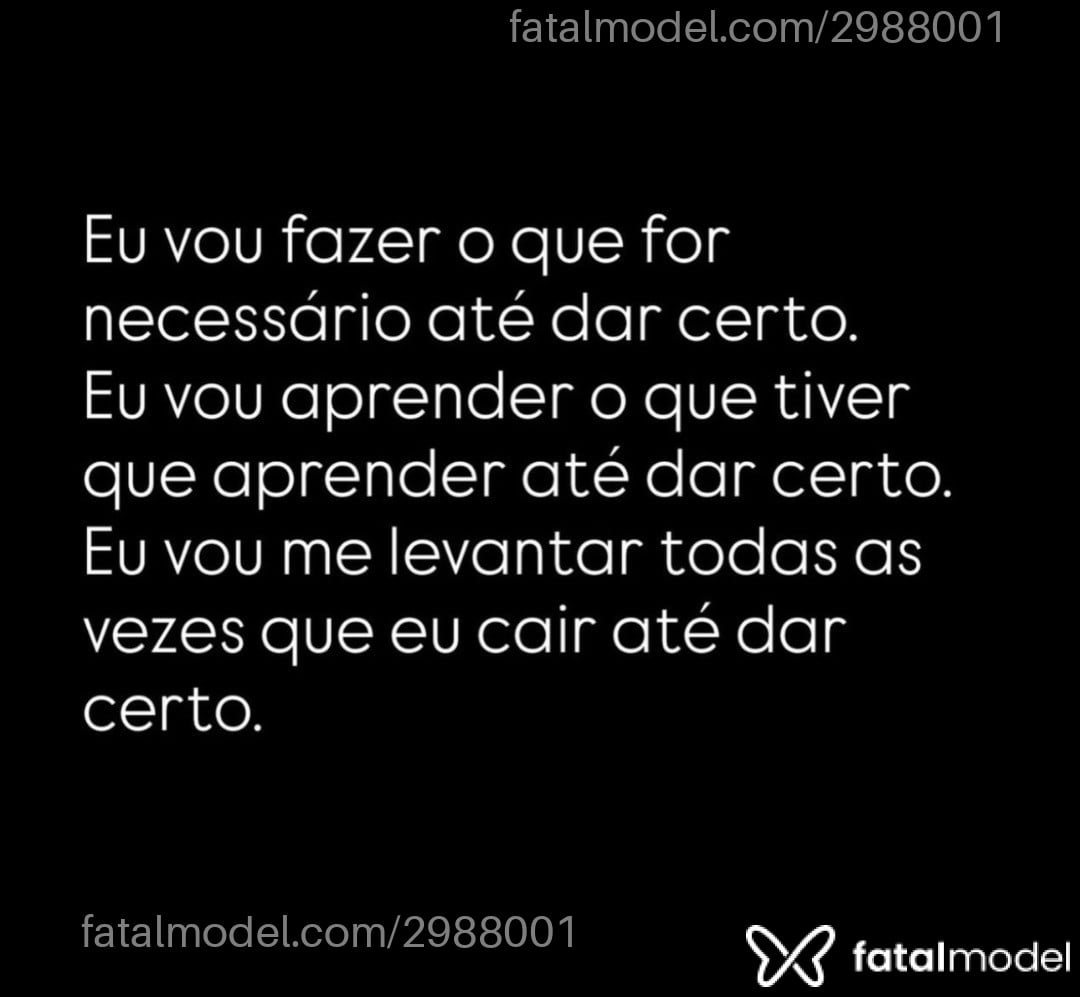 Acompanhante mulher morena (o) de olhos castanhos em Londrina - Isabella Oliveira