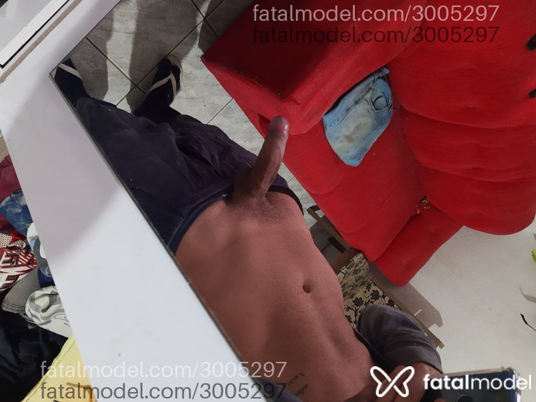 Acompanhante homem morena (o) de olhos castanhos em Canoas - Matheus Bandeira