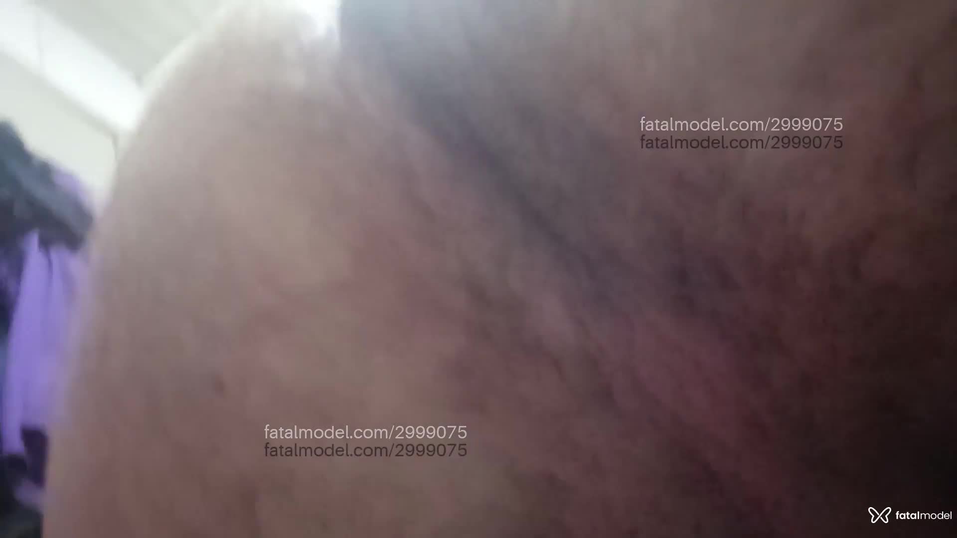 Acompanhante mulher trans morena (o) de olhos castanhos em Laranjeiras do Sul - Brenno Alves