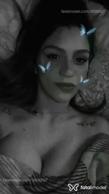 Acompanhante mulher trans ruiva (o) de olhos castanhos em São Paulo - Gabi Prado