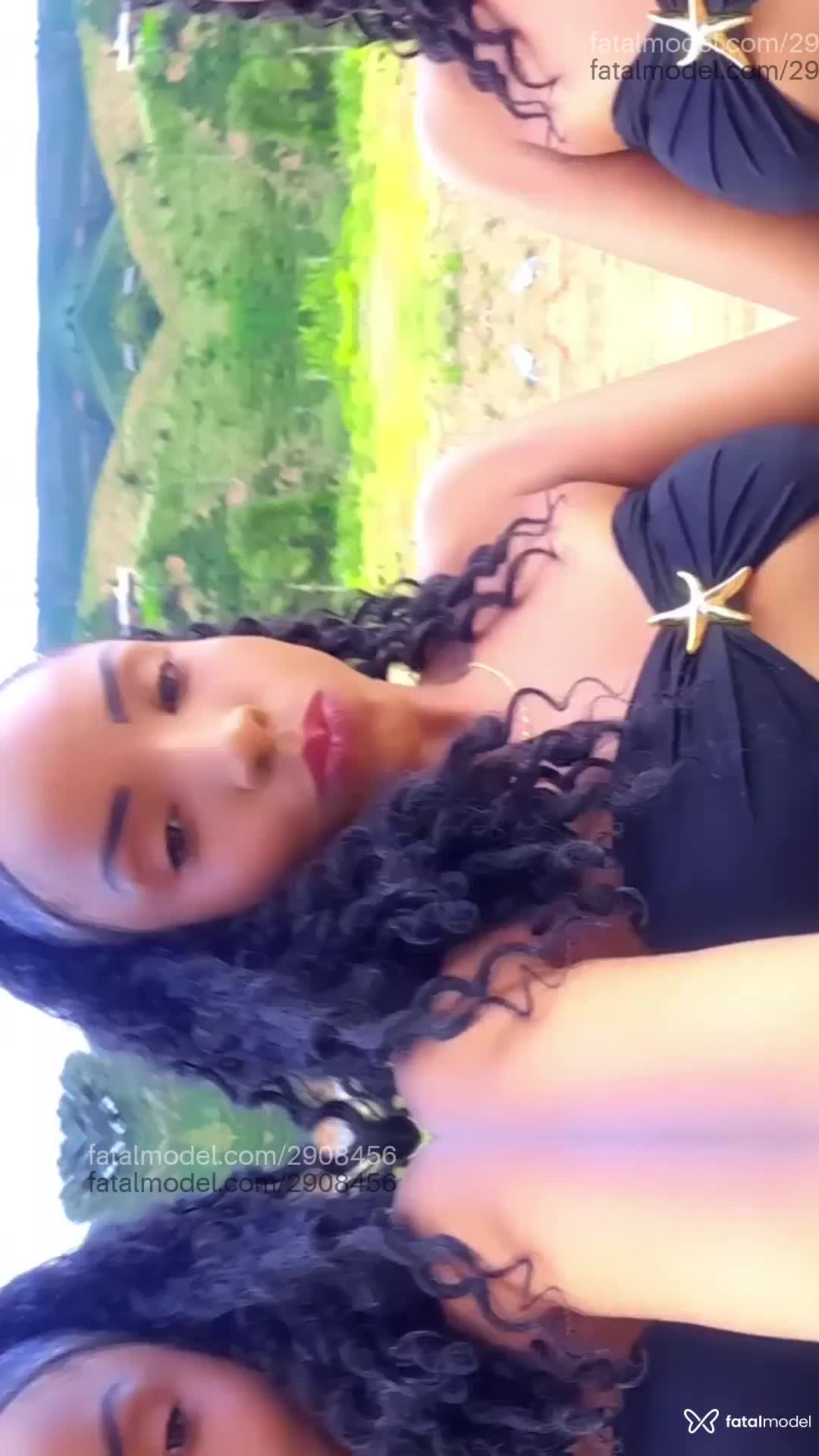 Acompanhante mulher morena (o) de olhos castanhos em Ibatiba Acompanhante mulher morena (o) de olhos castanhos em Ibatiba - Danny