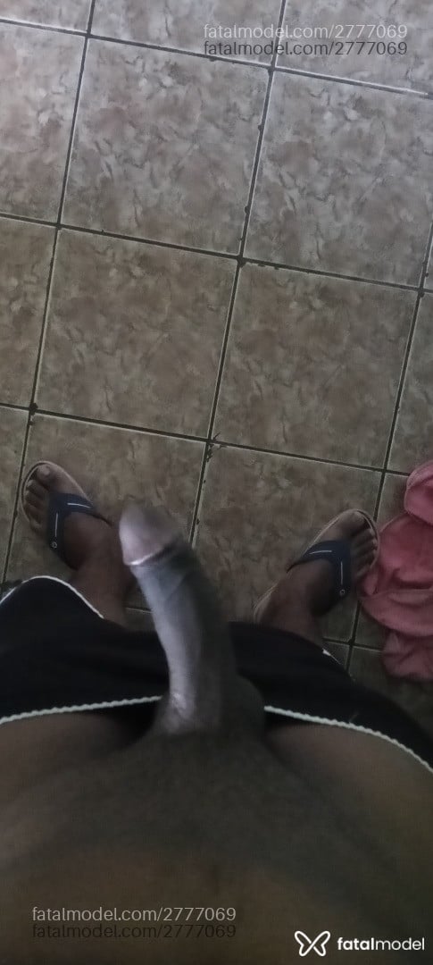Acompanhante homem morena (o) de olhos pretos em Rondonópolis Acompanhante homem morena (o) de olhos pretos em Rondonópolis - Morenogp