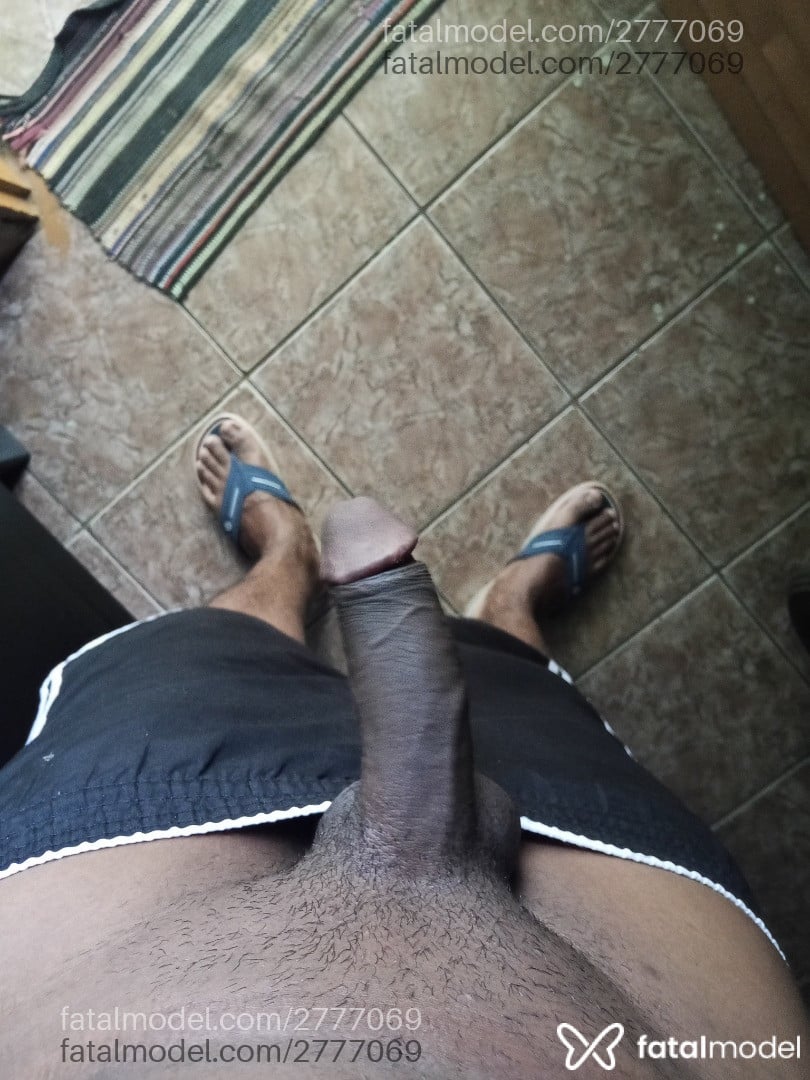 Acompanhante homem morena (o) de olhos pretos em Rondonópolis Acompanhante homem morena (o) de olhos pretos em Rondonópolis - Morenogp