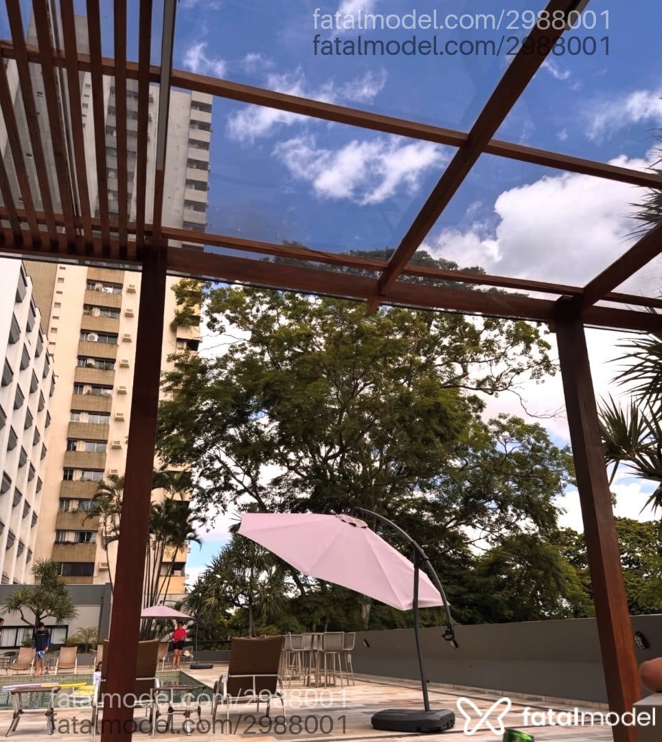 Acompanhante mulher morena (o) de olhos castanhos em Londrina - Isabella Oliveira