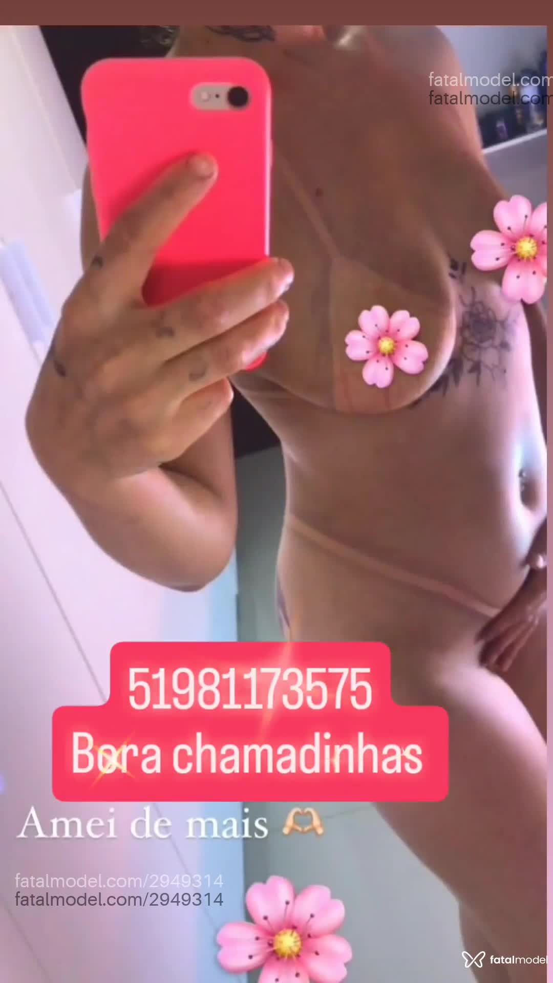 Vídeo 1