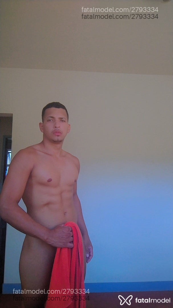 Imagem 12