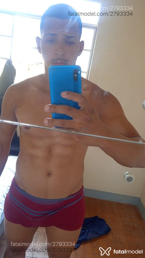 Imagem 11