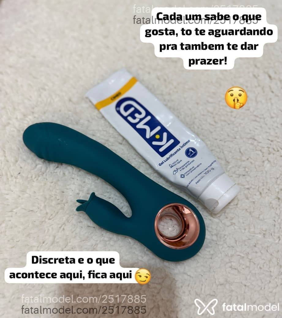 Acompanhante mulher com cabelo castanho de olhos verdes em São Luiz Gonzaga - Alice