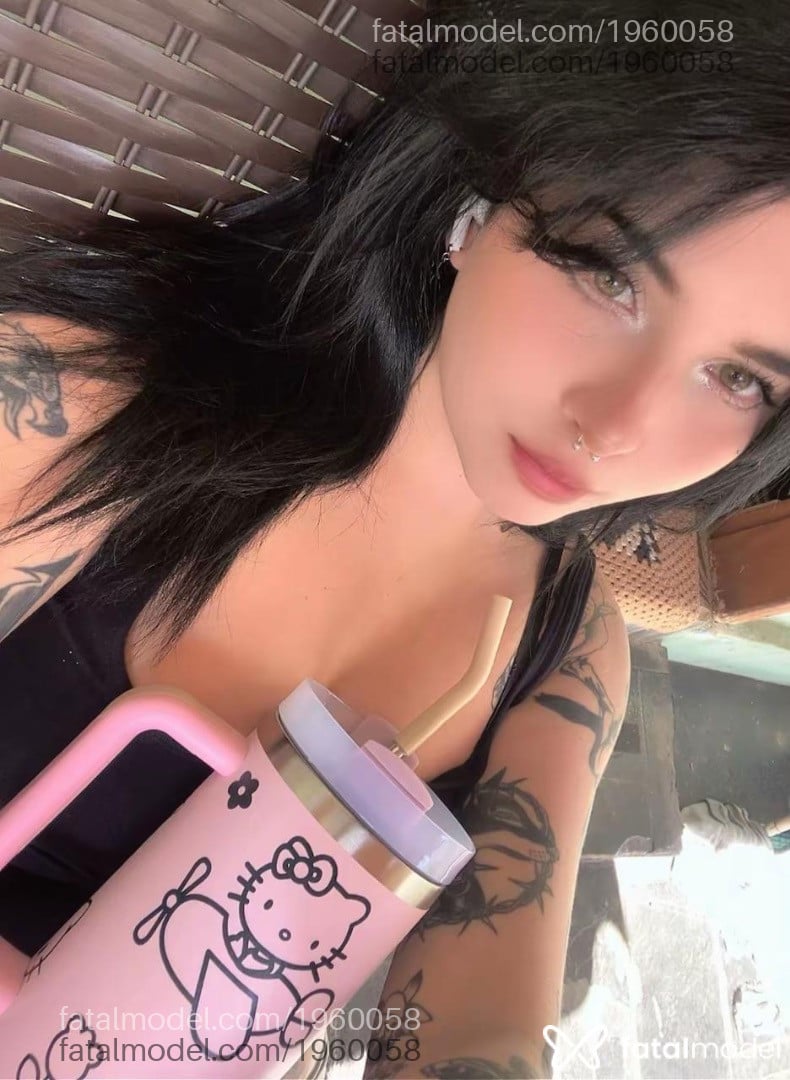 Acompanhante mulher morena (o) de olhos castanhos em Campo Grande - Aurora