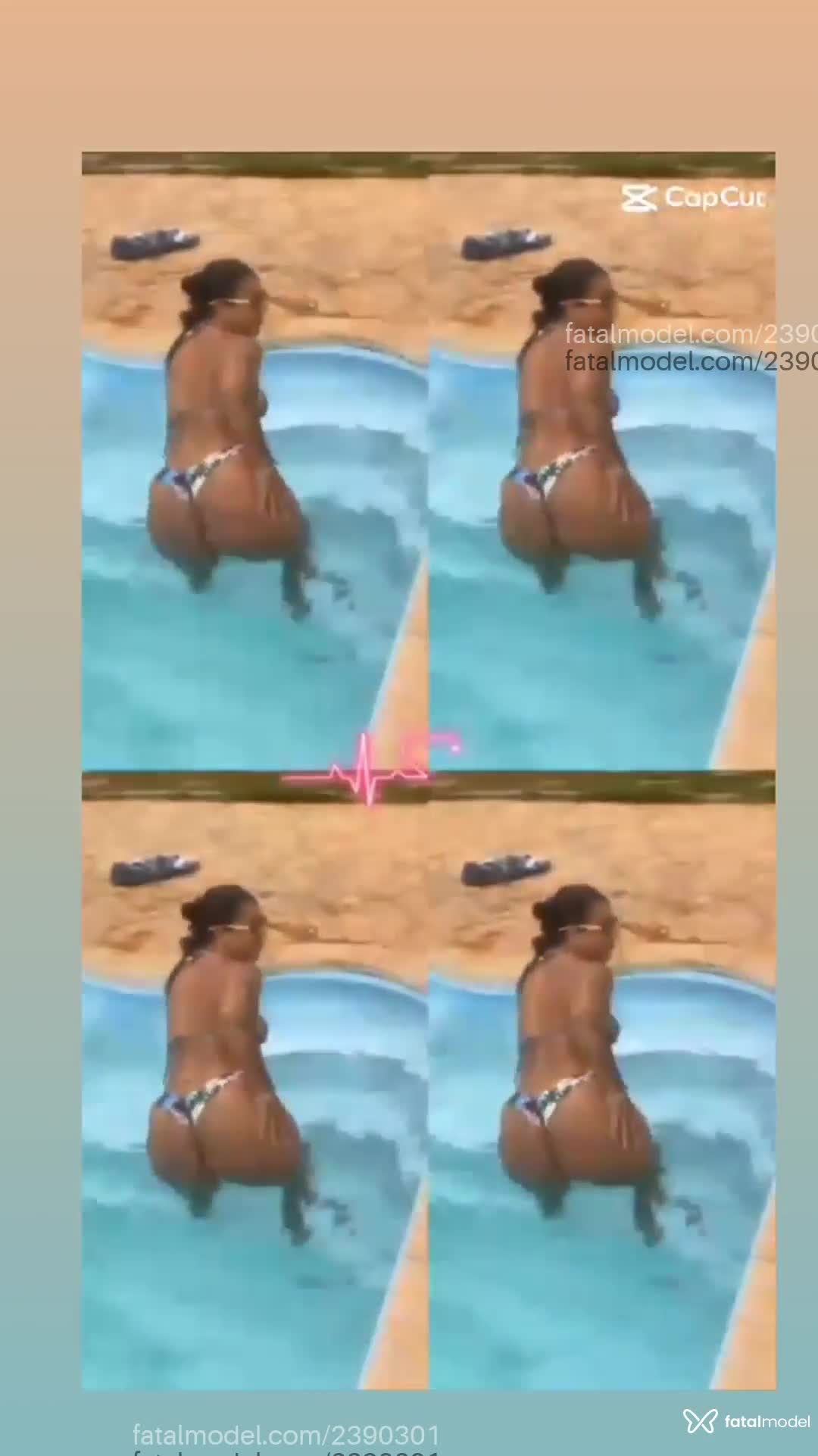 Acompanhante mulher com cabelo colorido de olhos pretos em Igarapé Acompanhante mulher com cabelo colorido de olhos pretos em Igarapé - Melissa