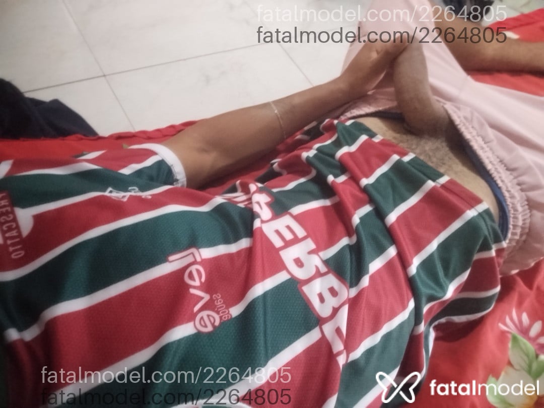 Acompanhante homem morena (o) de olhos castanhos em Uberlândia Acompanhante homem morena (o) de olhos castanhos em Uberlândia - Dominic
