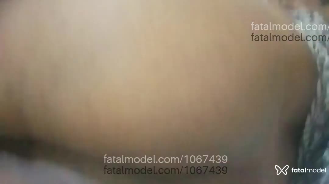 Acompanhante travesti morena (o) de olhos castanhos em Nanuque Acompanhante travesti morena (o) de olhos castanhos em Nanuque - Luyza souzza