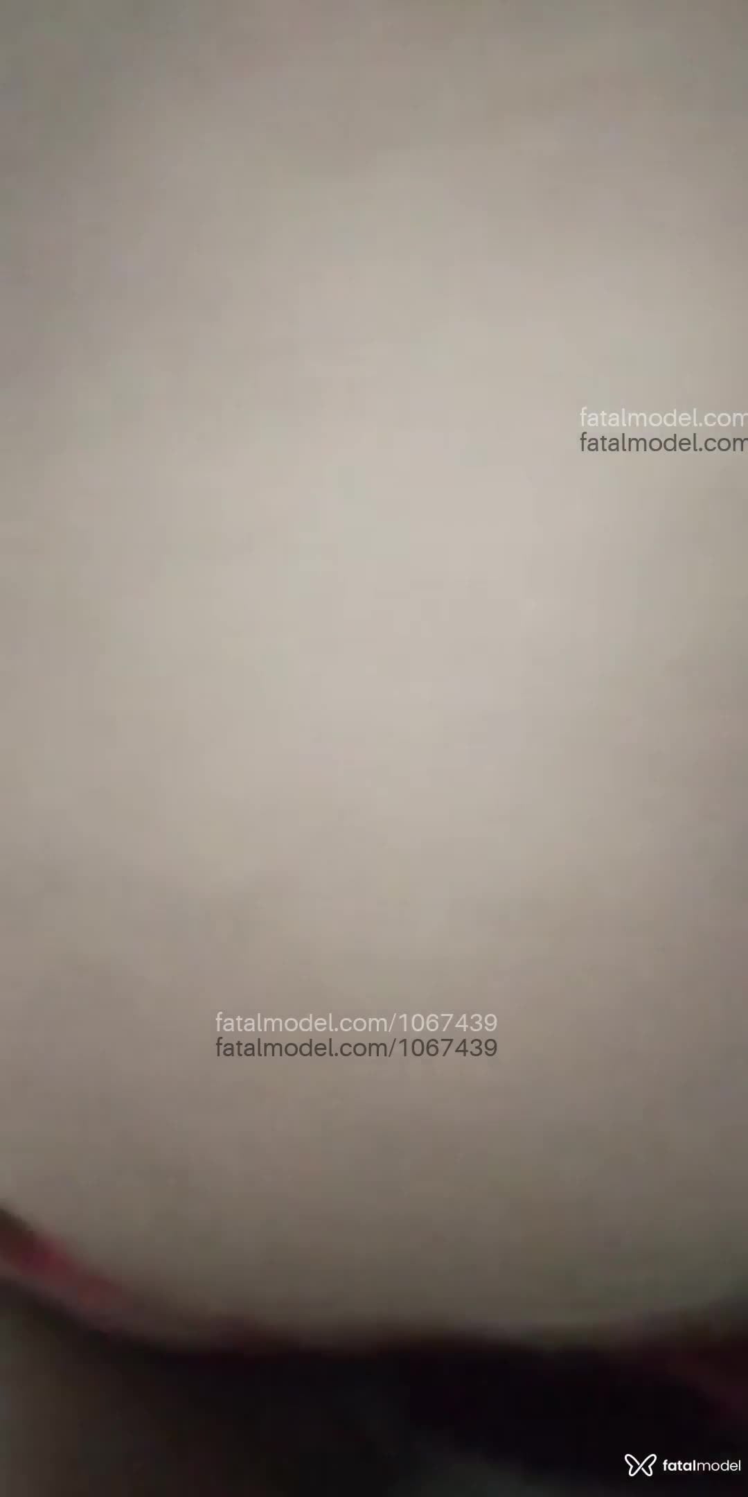 Acompanhante travesti morena (o) de olhos castanhos em Nanuque Acompanhante travesti morena (o) de olhos castanhos em Nanuque - Luyza souzza