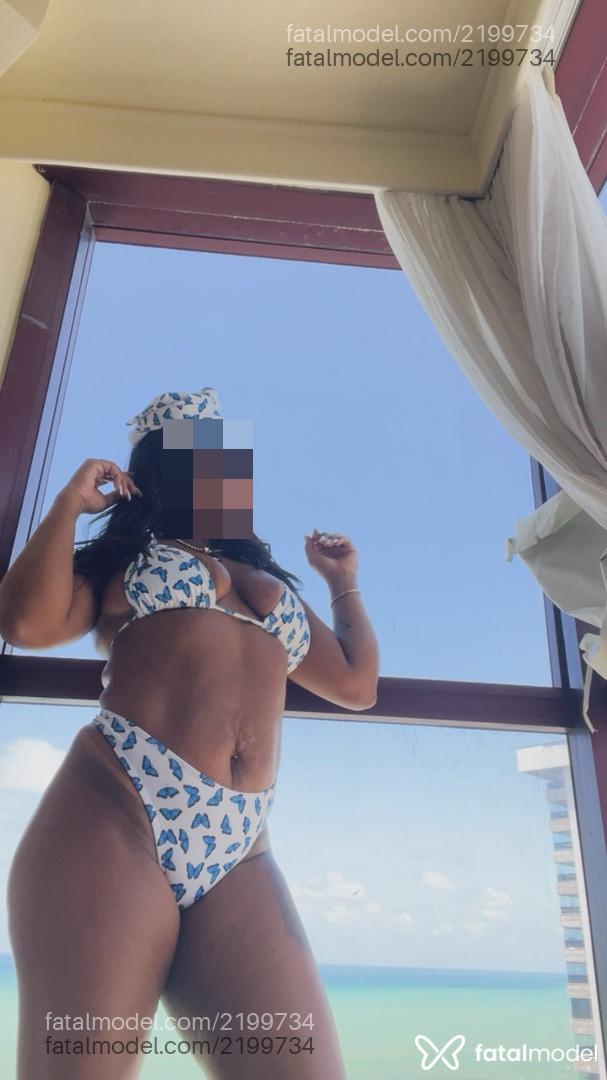 Acompanhante mulher morena (o) de olhos castanhos em Jaboatão dos Guararapes Acompanhante mulher morena (o) de olhos castanhos em Jaboatão dos Guararapes - Beatriz