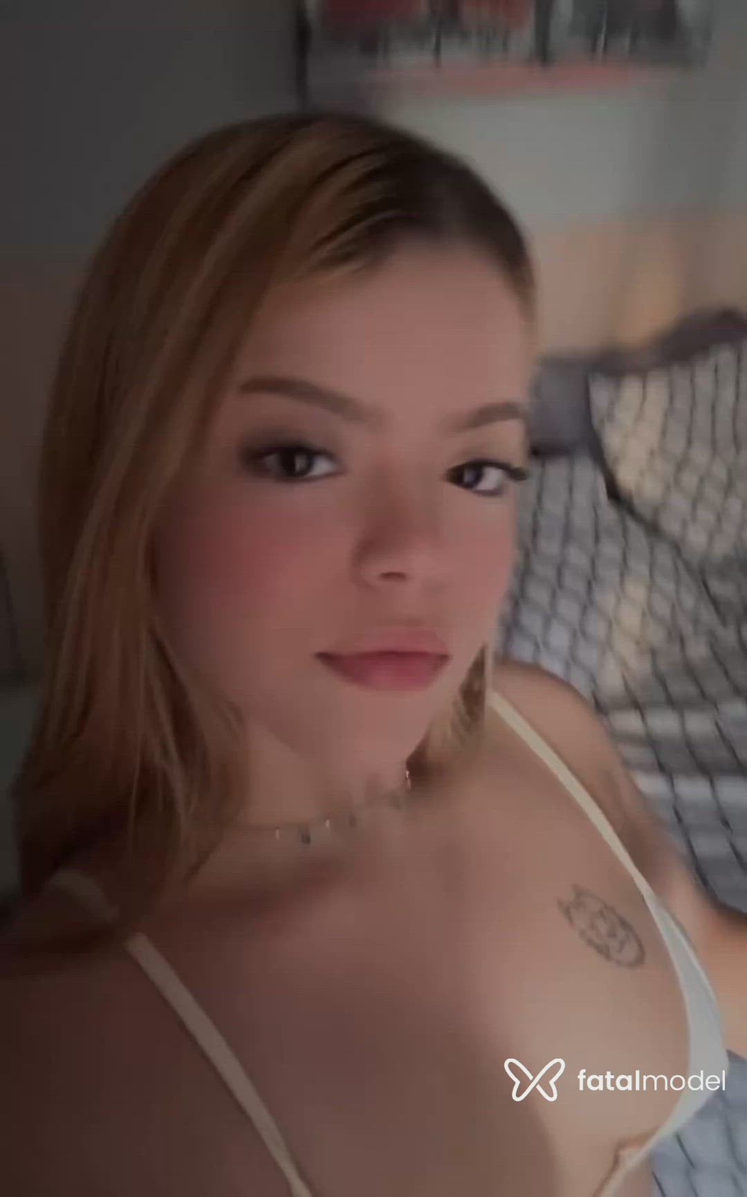 Vídeo 3