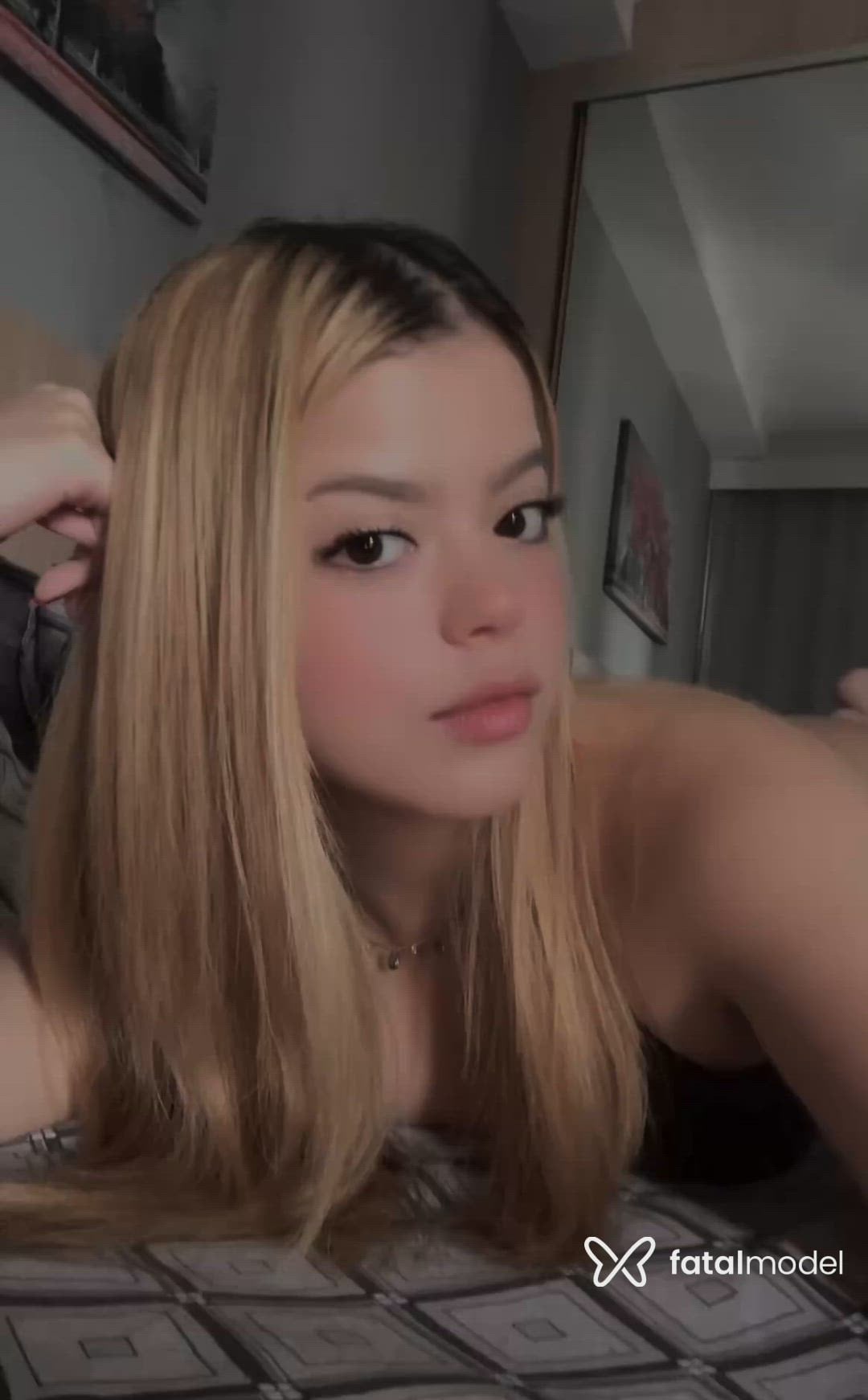 Vídeo 2