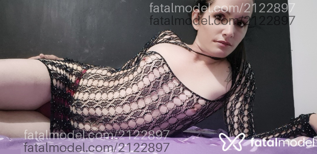 Acompanhante mulher trans morena (o) de olhos mel - Valeria Acompanhante mulher trans morena (o) de olhos mel - Valeria