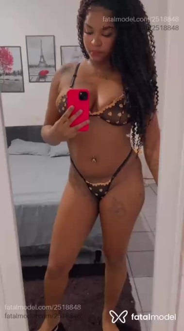 Acompanhante mulher ruiva (o) de olhos pretos em Campos dos Goytacazes - Thay Ferraz