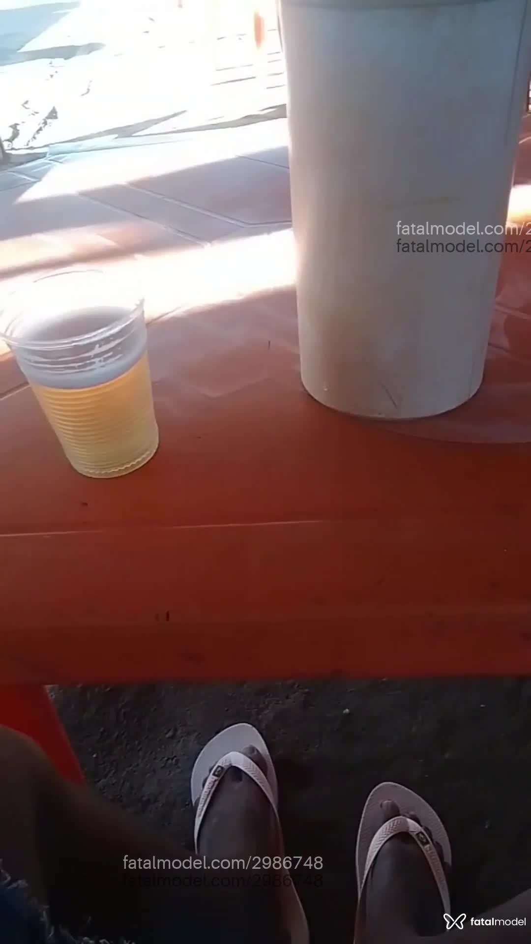 Acompanhante homem com cabelo castanho de olhos castanhos em Feira de Santana - Gui