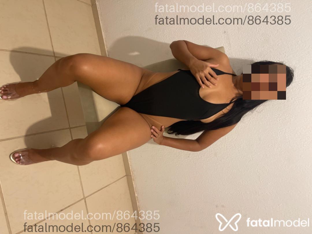 Acompanhante mulher morena (o) de olhos castanhos em Fortaleza - Marcela Lacerda
