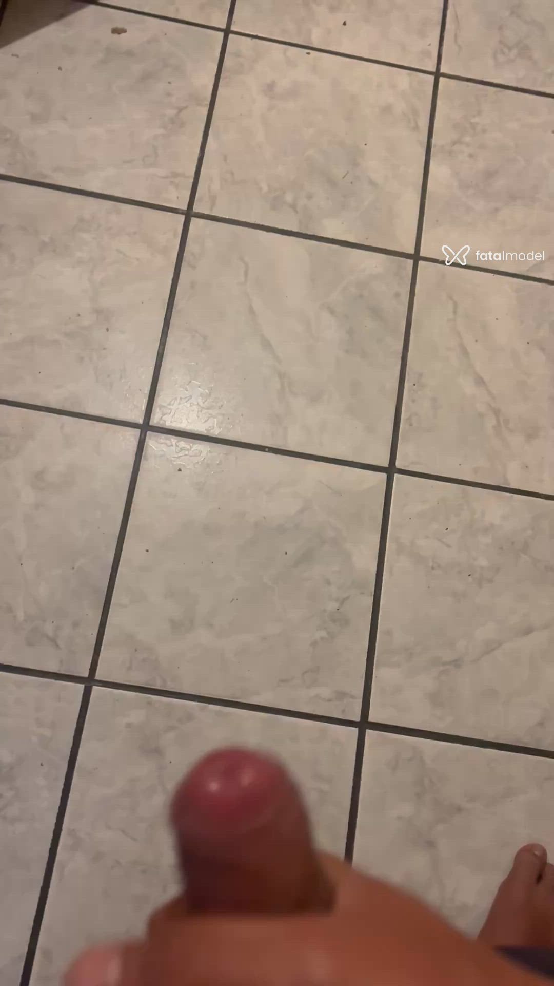 Vídeo 1