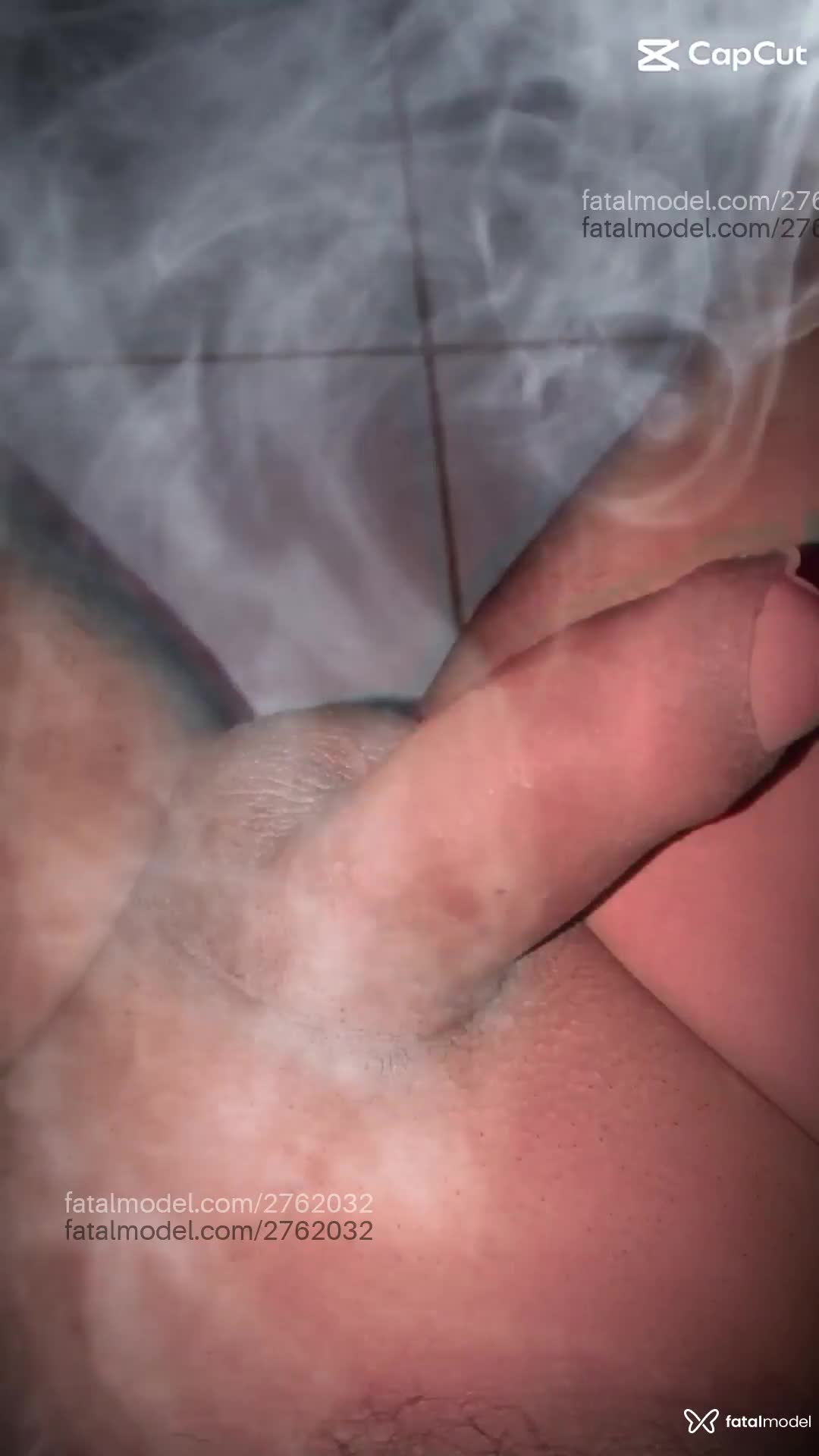 Acompanhante homem morena (o) de olhos pretos em Juara Acompanhante homem morena (o) de olhos pretos em Juara - Misterxxx