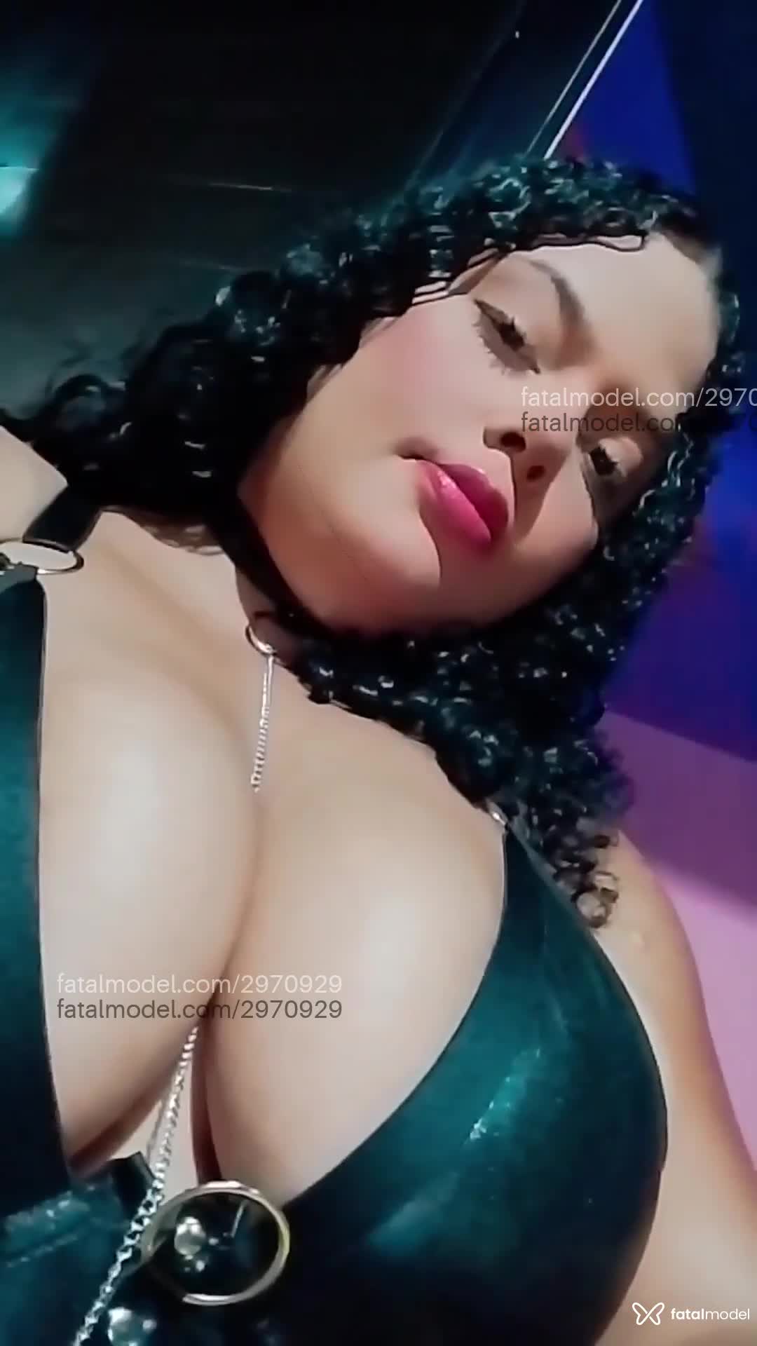 Acompanhante mulher morena (o) de olhos castanhos em Tapurah Acompanhante mulher morena (o) de olhos castanhos em Tapurah - Morena