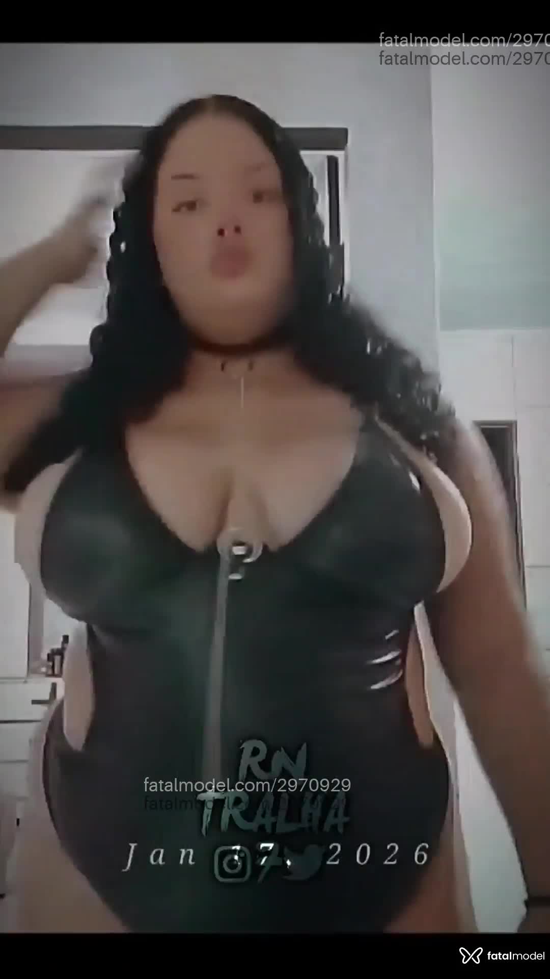 Acompanhante mulher morena (o) de olhos castanhos em Tapurah Acompanhante mulher morena (o) de olhos castanhos em Tapurah - Morena
