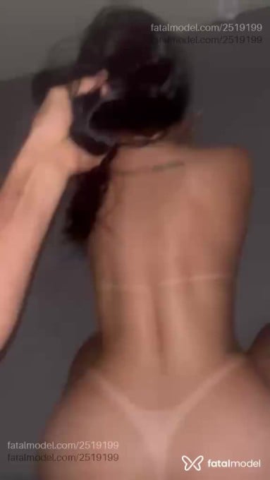 Acompanhante mulher morena (o) de olhos castanhos em Petrolina - Jenny Lopes