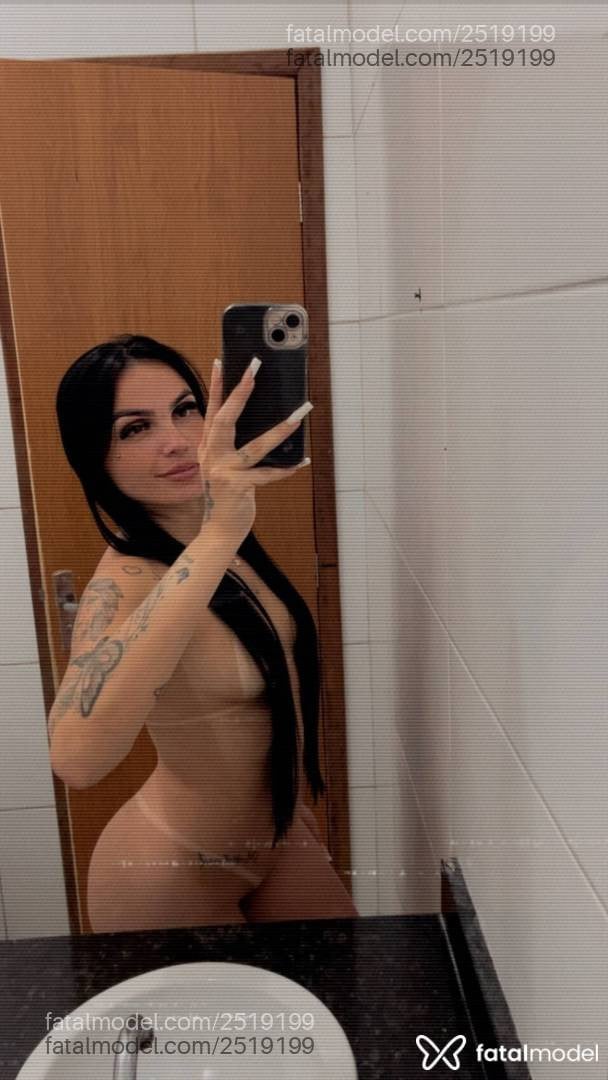 Acompanhante mulher morena (o) de olhos castanhos em Petrolina - Jenny Lopes