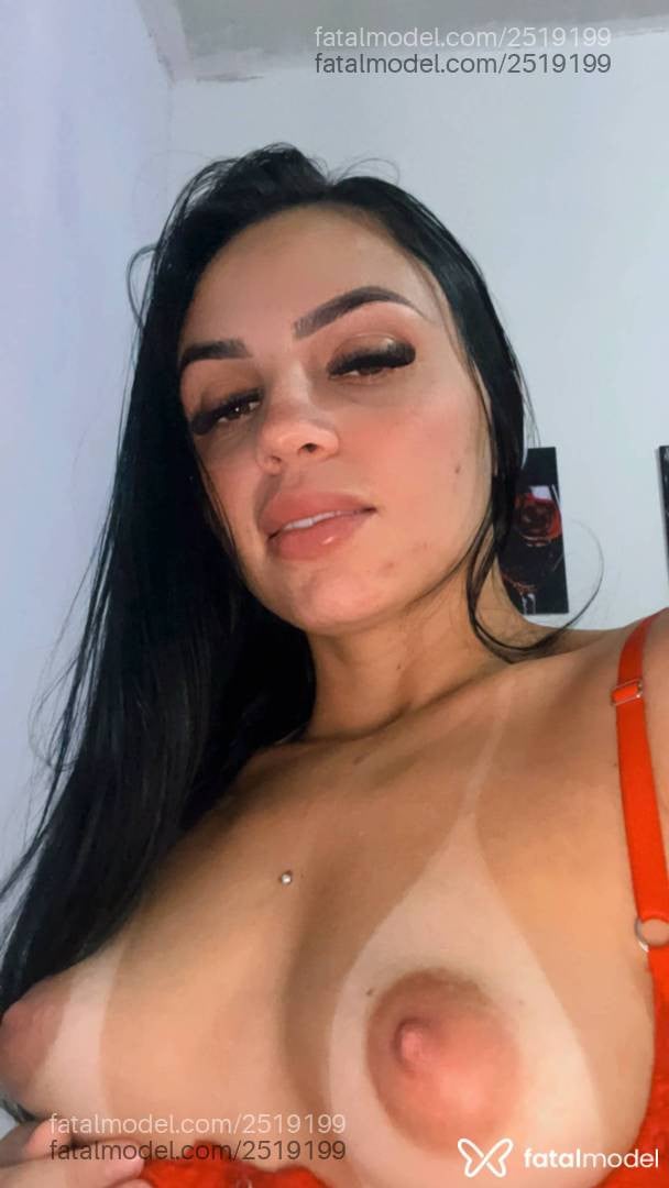 Acompanhante mulher morena (o) de olhos castanhos - Jenny Lopes