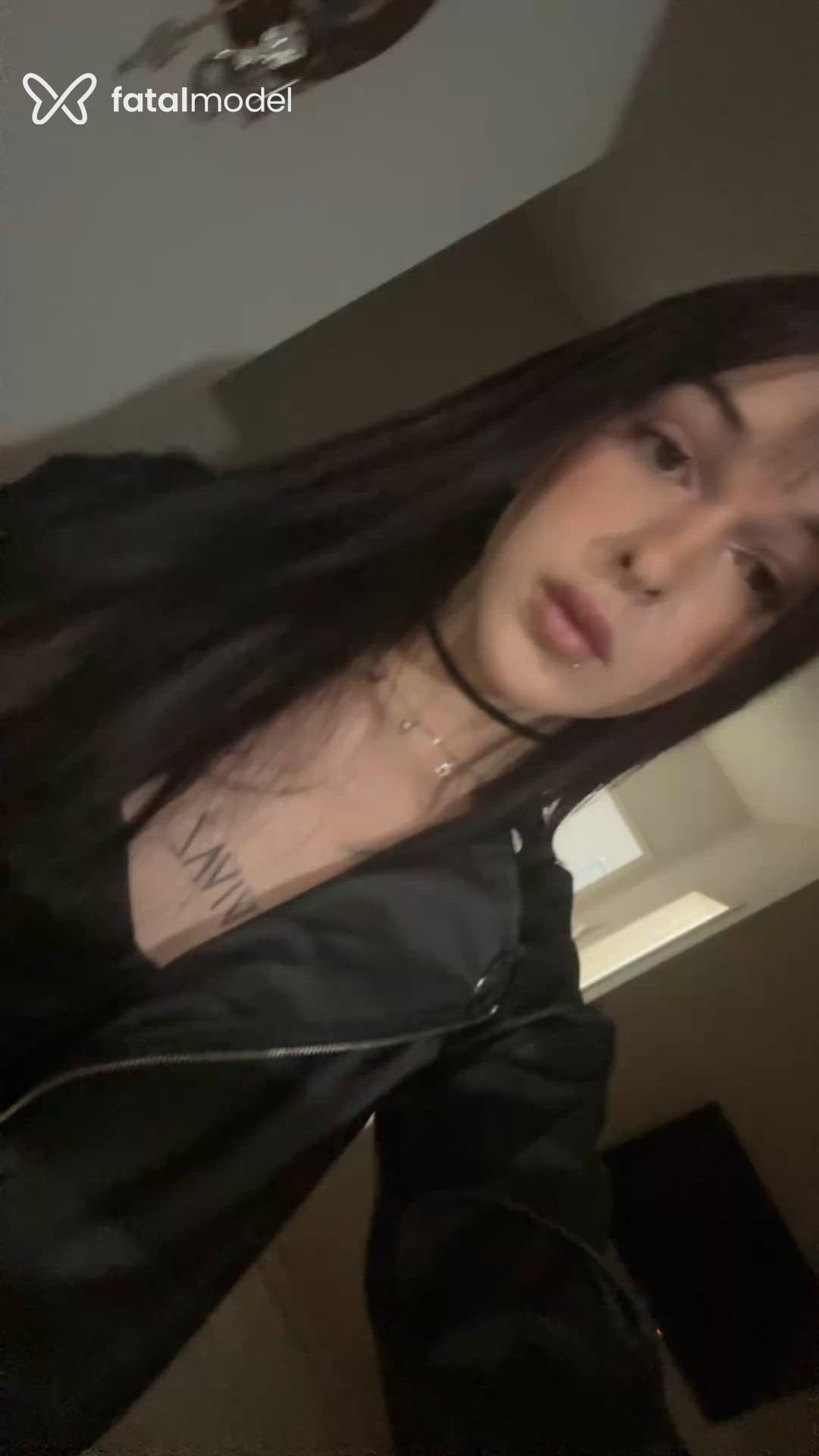 Vídeo 7