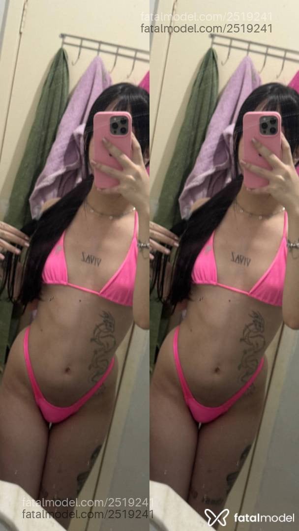 Acompanhante mulher trans morena (o) de olhos mel - Julia Fernandes