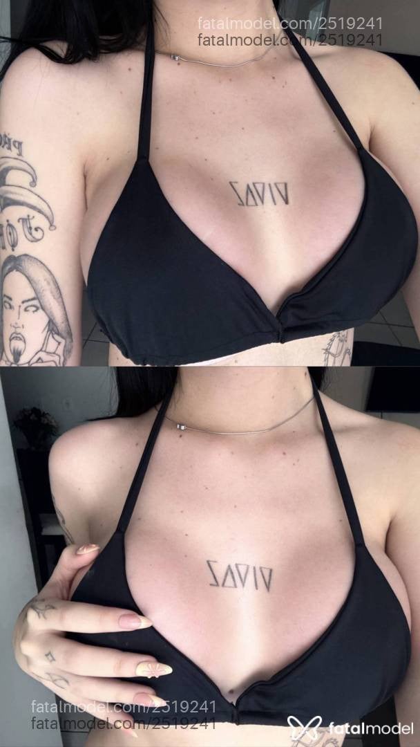 Acompanhante mulher trans morena (o) de olhos mel - Julia Fernandes