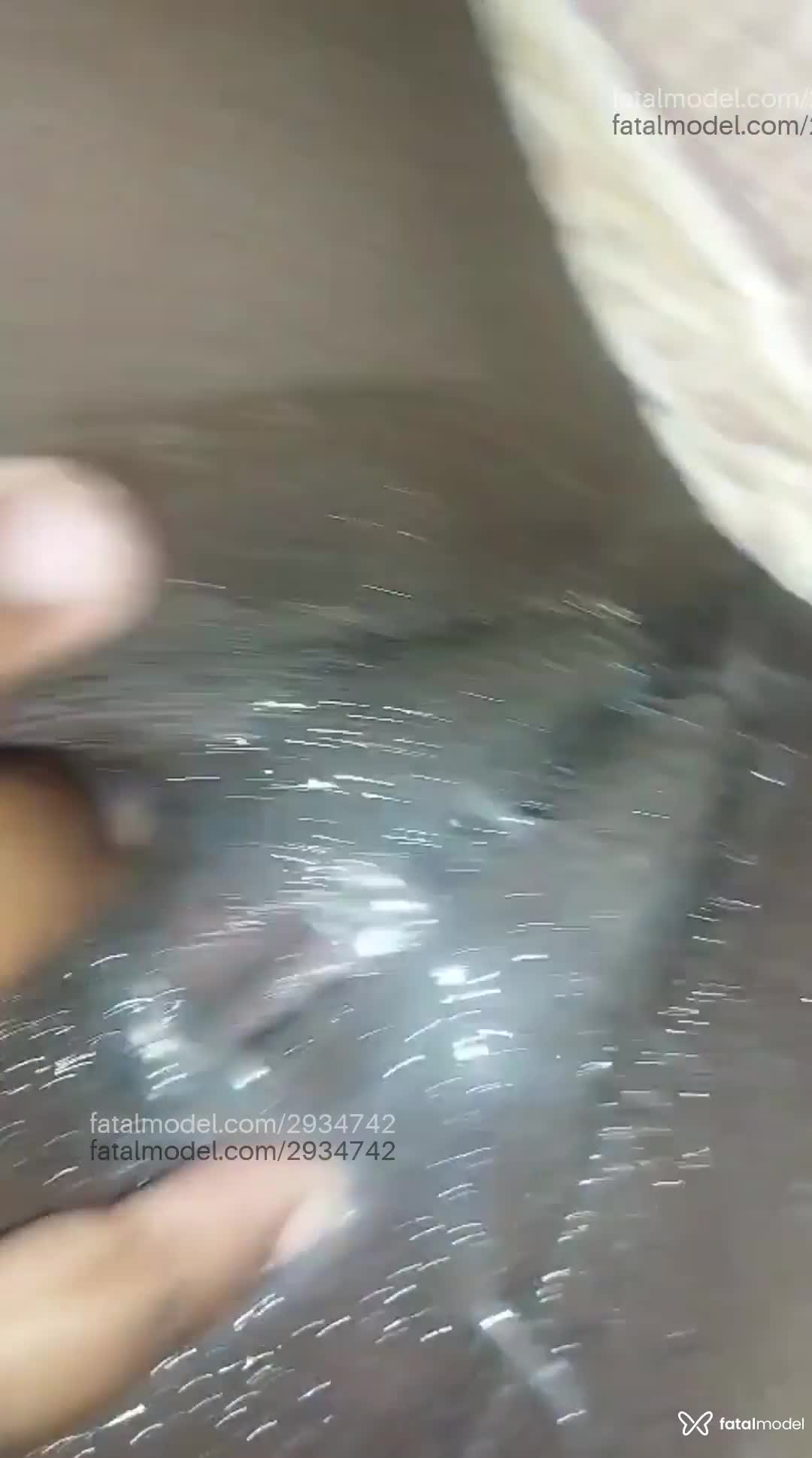 Acompanhante mulher morena (o) de olhos castanhos em Feira de Santana - Chell