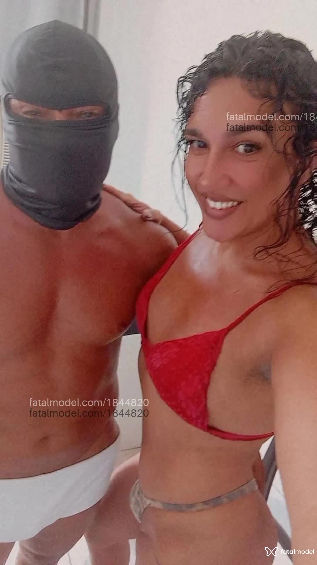 Acompanhante mulher trans morena (o) de olhos pretos em Nova Friburgo Acompanhante mulher trans morena (o) de olhos pretos em Nova Friburgo - Jessica Rabbit