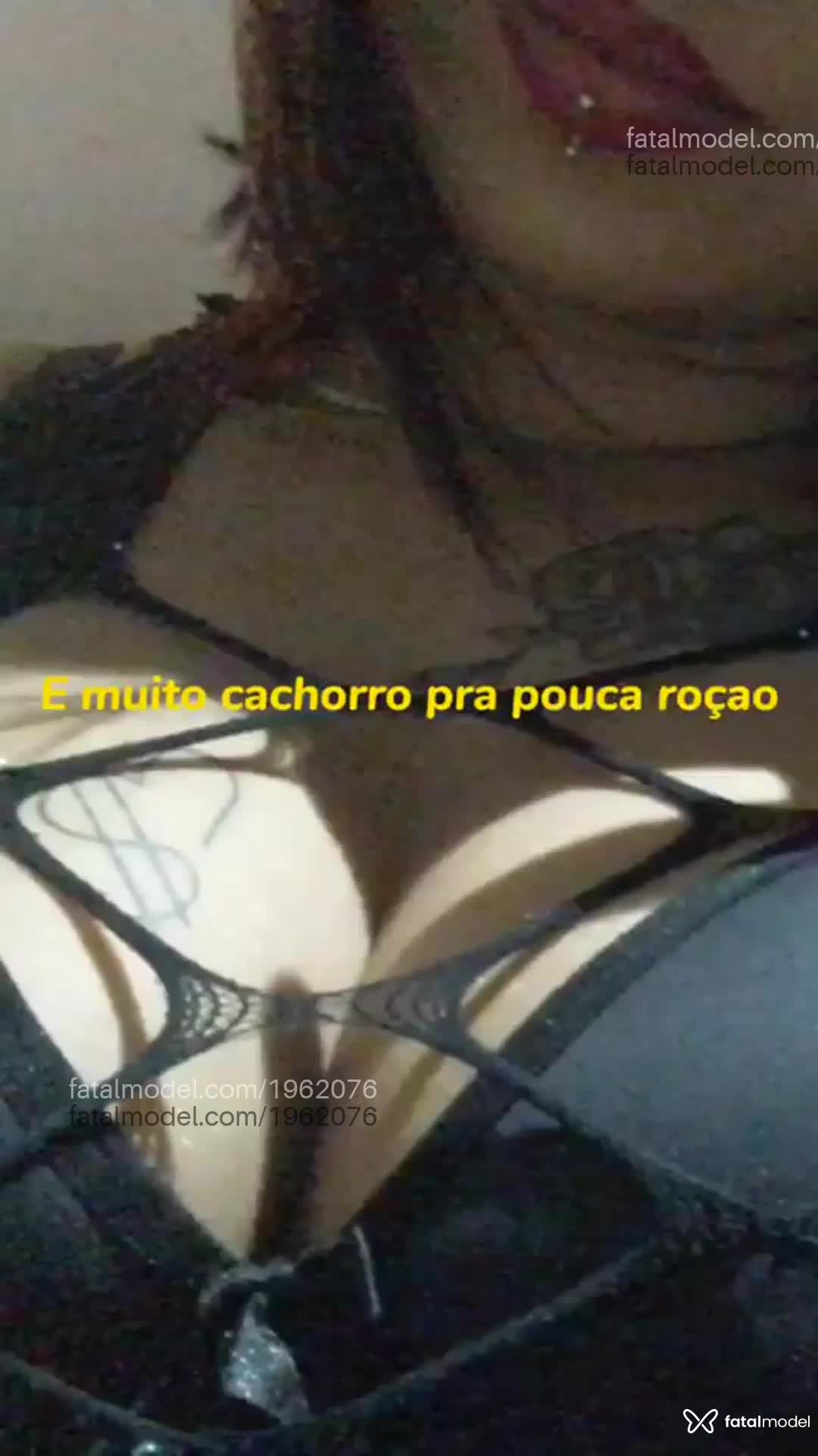Vídeo 11