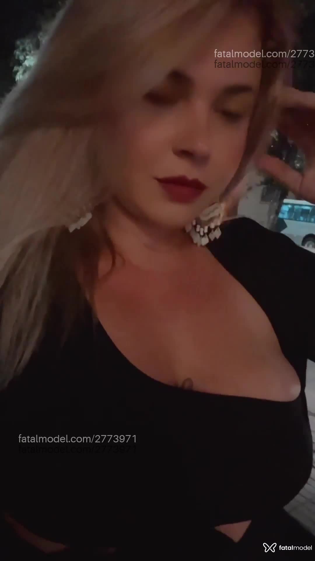 Acompanhante mulher loira (o) de olhos mel em Belo Horizonte - Lia Melo