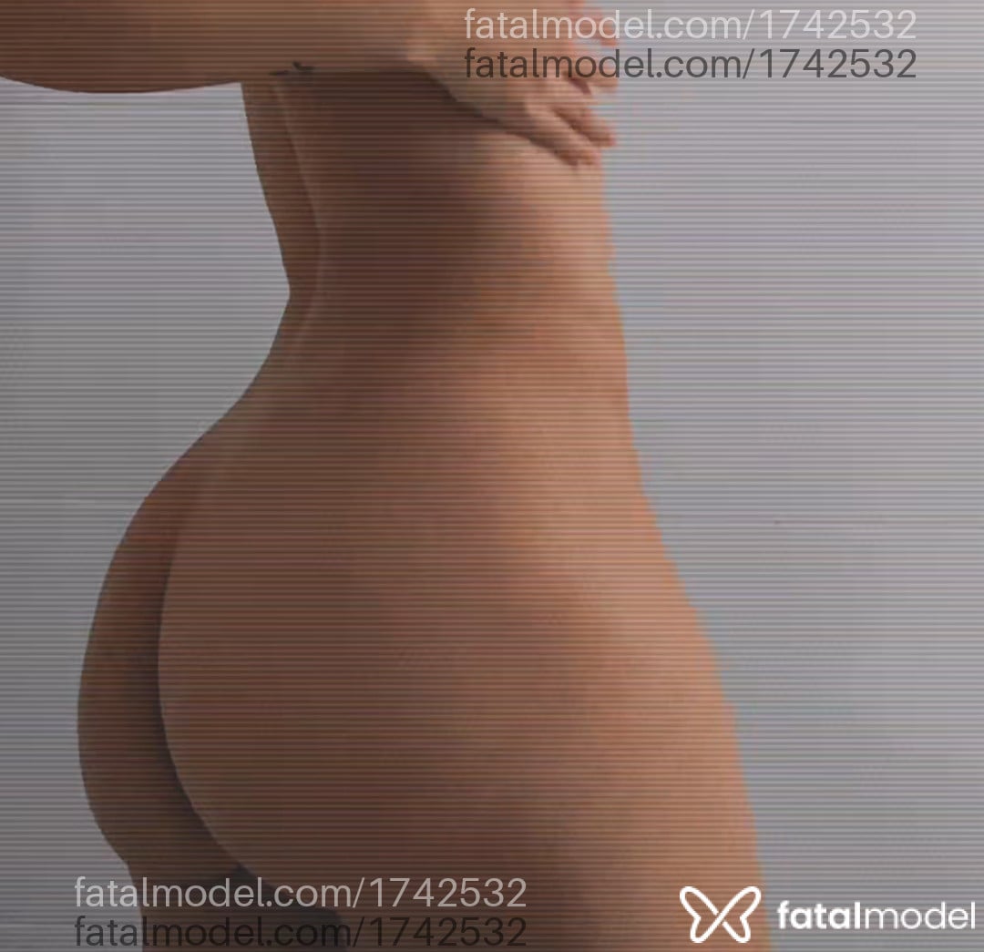 Acompanhante mulher morena (o) de olhos castanhos em Videira - Jheny