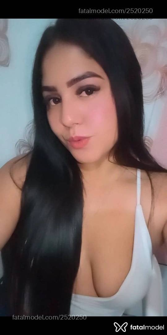 Acompanhante mulher morena (o) de olhos castanhos em Lajeado - Morenna