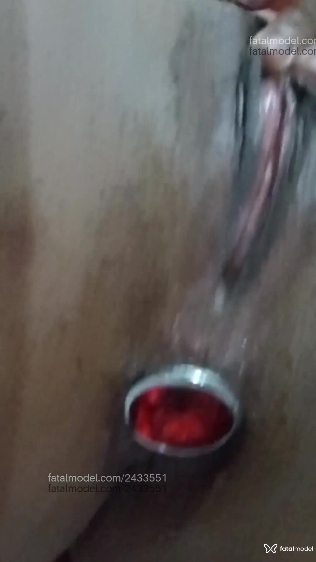 Acompanhante mulher loira (o) de olhos castanhos em Porto Velho Acompanhante mulher loira (o) de olhos castanhos em Porto Velho - Kell