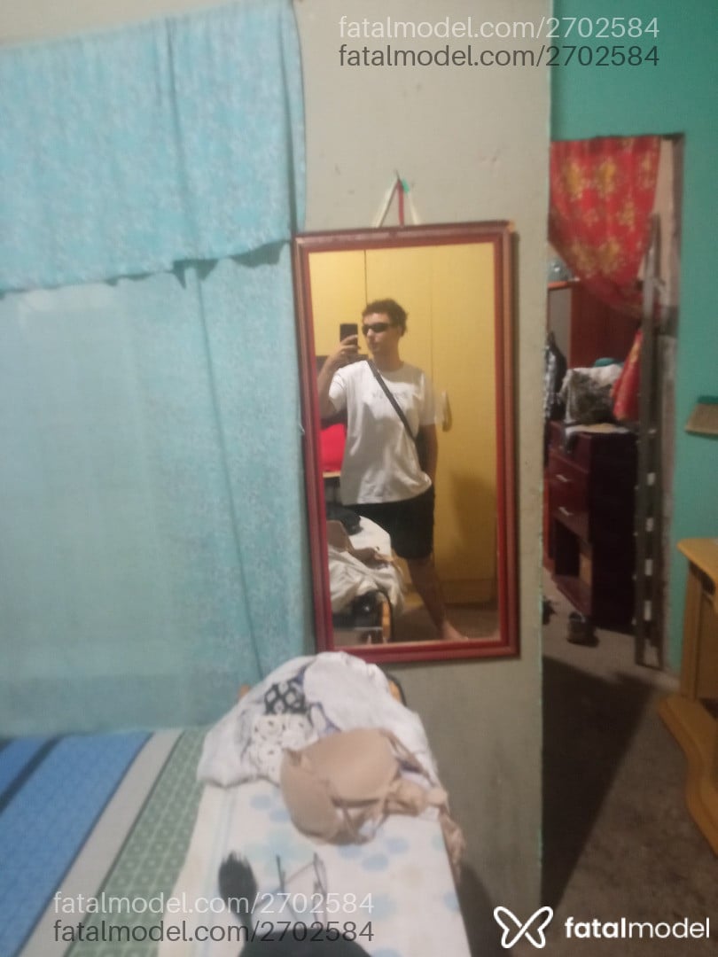 Imagem 3